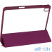 Чохол ZOYU Flex with Pencil Holder для Apple iPad Air 4 (2020) Plum — інтернет магазин All-Ok. фото 3